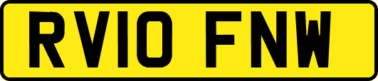 RV10FNW