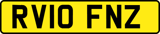 RV10FNZ