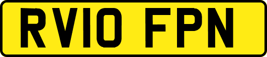 RV10FPN