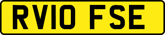 RV10FSE