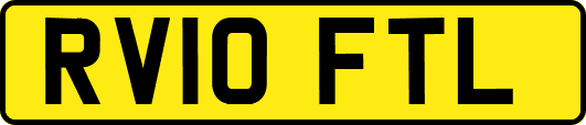RV10FTL