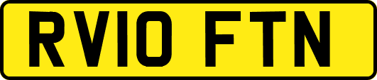 RV10FTN