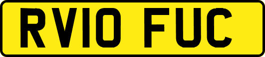 RV10FUC