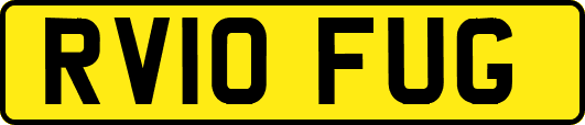 RV10FUG