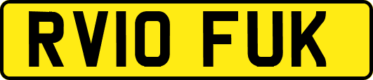 RV10FUK