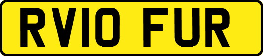 RV10FUR