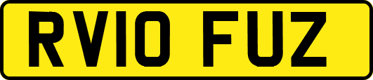 RV10FUZ