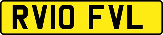 RV10FVL