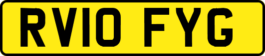 RV10FYG