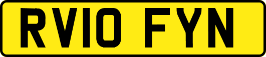RV10FYN