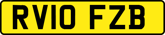 RV10FZB