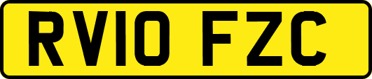 RV10FZC