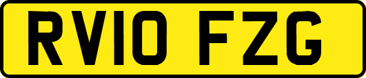 RV10FZG