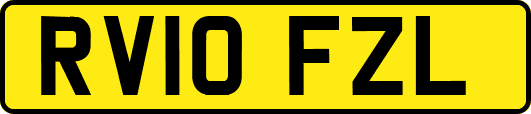 RV10FZL