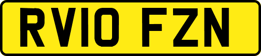 RV10FZN