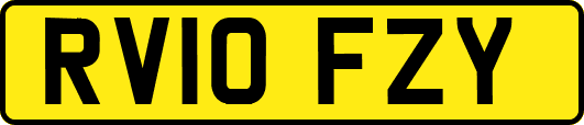 RV10FZY