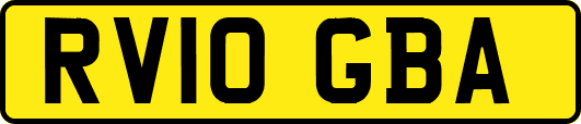 RV10GBA