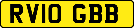 RV10GBB