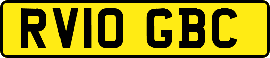RV10GBC
