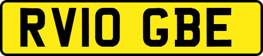 RV10GBE
