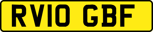 RV10GBF