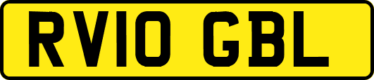 RV10GBL