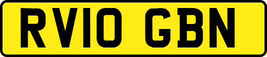 RV10GBN