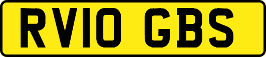 RV10GBS