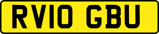 RV10GBU