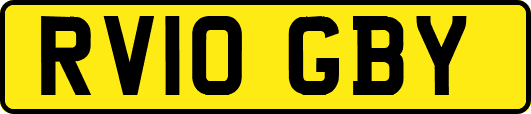 RV10GBY