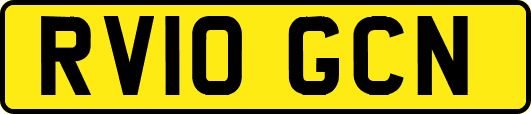 RV10GCN