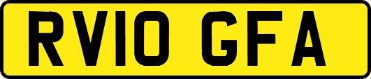 RV10GFA