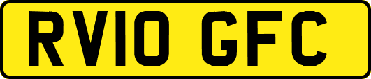 RV10GFC