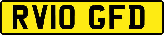 RV10GFD