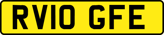RV10GFE