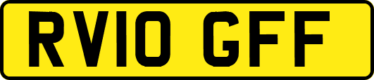 RV10GFF