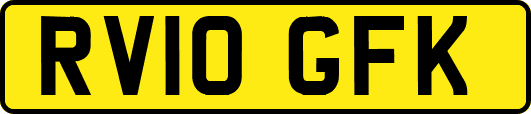 RV10GFK