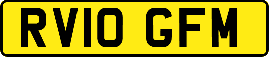 RV10GFM