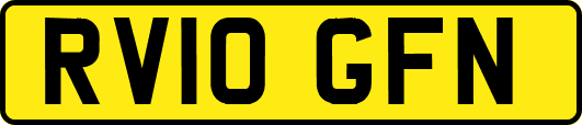 RV10GFN