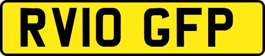 RV10GFP