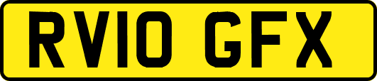 RV10GFX