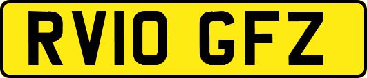 RV10GFZ