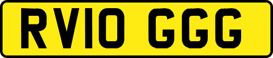 RV10GGG
