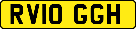 RV10GGH