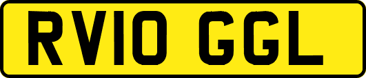 RV10GGL