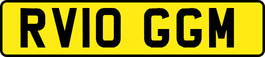 RV10GGM