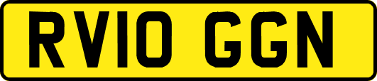 RV10GGN