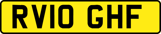 RV10GHF
