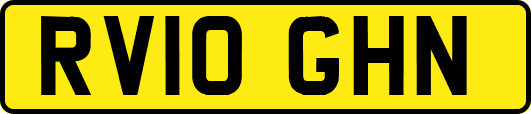 RV10GHN