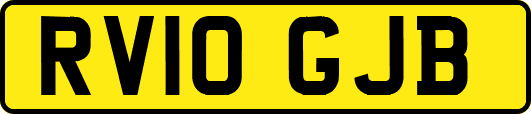 RV10GJB